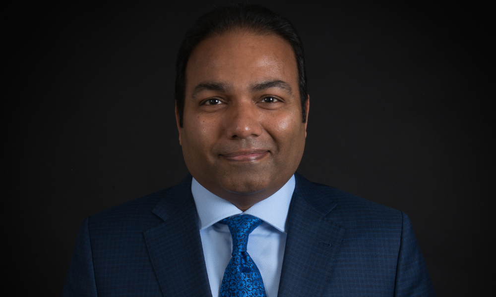 Read more about the article Atif Hafeez joins Quantanite as the Group Chief Financial Officer