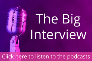 The Big Interview CXFO