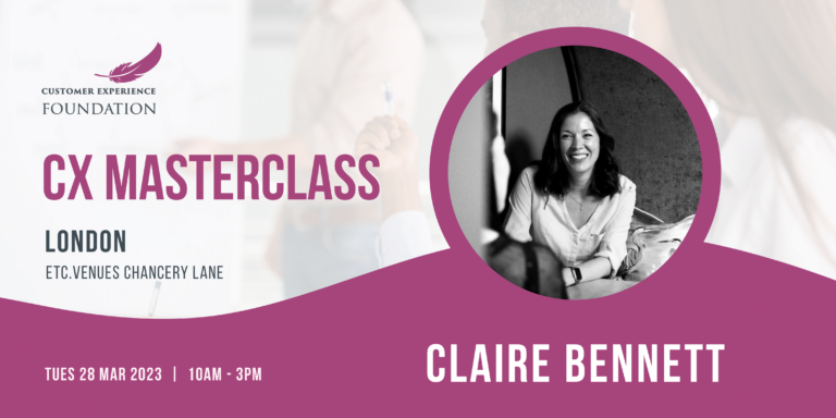 claire-bennett-mental-health-masterclass-workshop