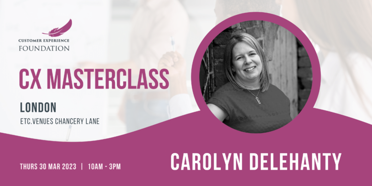 carolyn-delehanty-vulnerable-customers-cx-masterclass-workshop