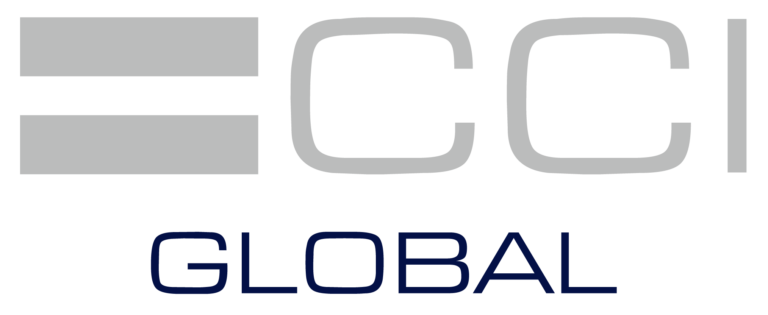 cci-global-foundation-partnership-logo