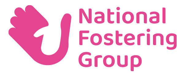 national-fostering-group-logo