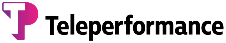 teleperformance-foundation-partnership-logo