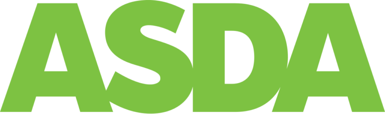 asda-corporate-membership-logo