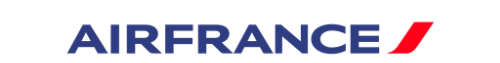 air-france-corporate-membership-logo