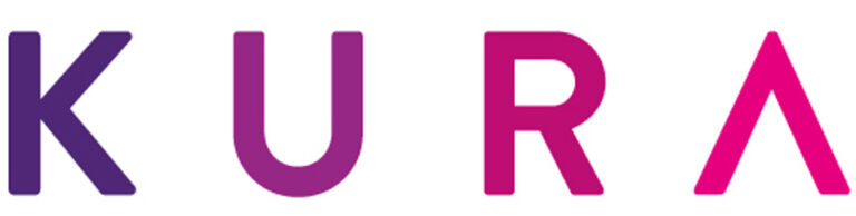 KURA-foundation-partnership-logo