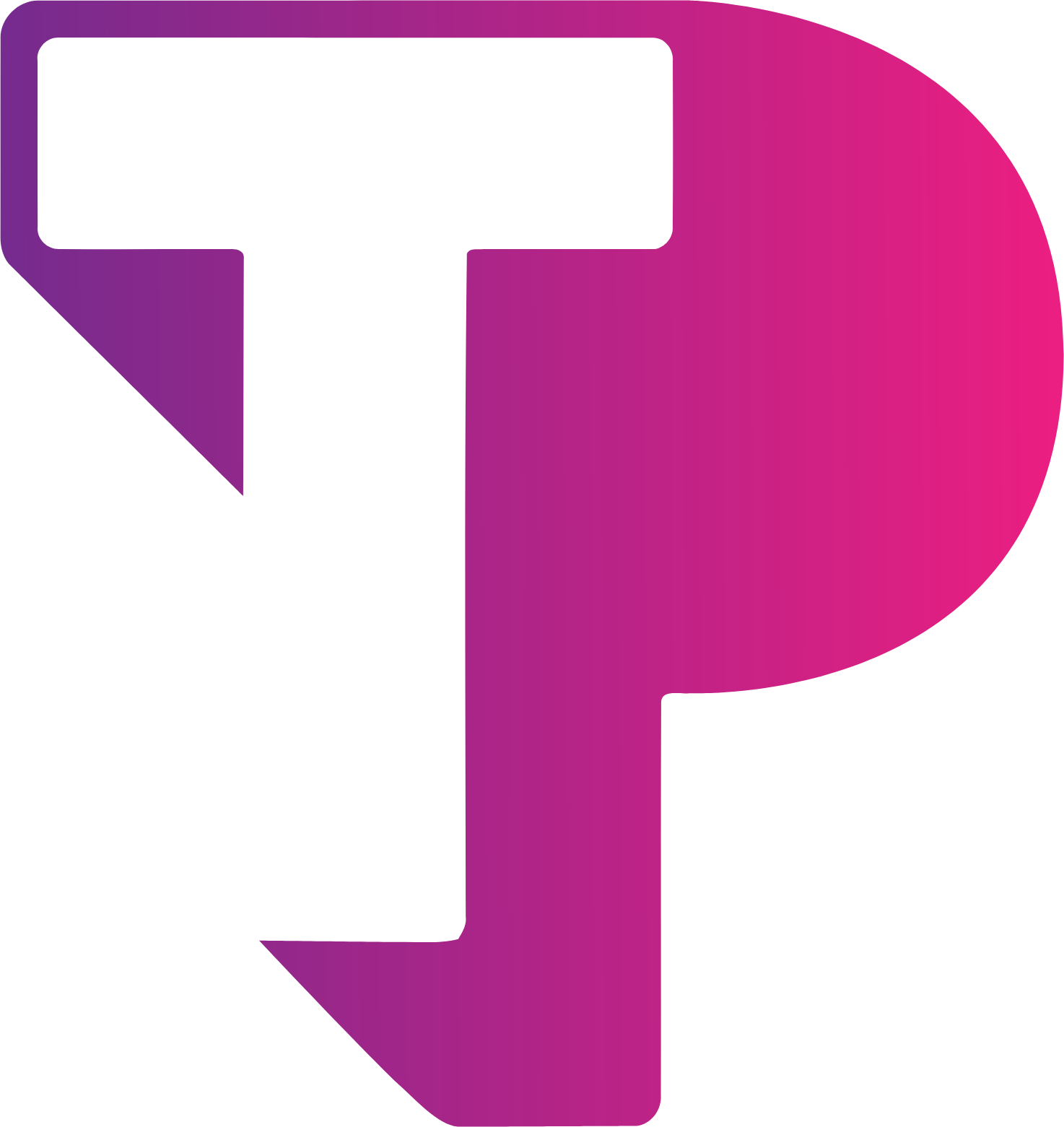 teleperformance-corporate-membership-logo