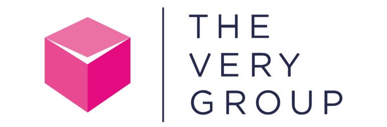 the-very-group-corporate-membership-logo