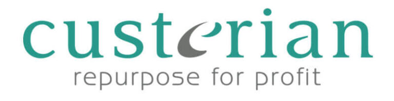 custerian-foundation-partnership-logo