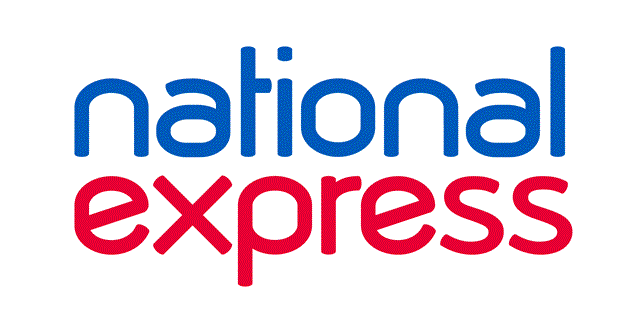 national-express-corporate-membership-logo