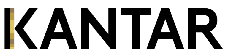 kantar-foundation-partnership-logo