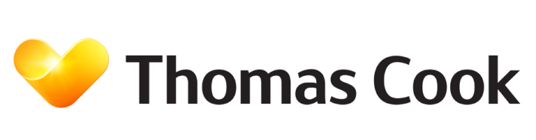logo-thomas-cook-corporate-membership