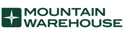 mountain-warehouse-corporate-membership-logo