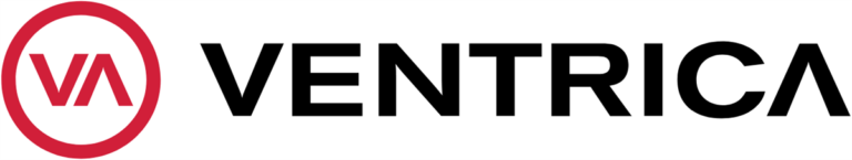 ventrica-foundation-partnership-logo