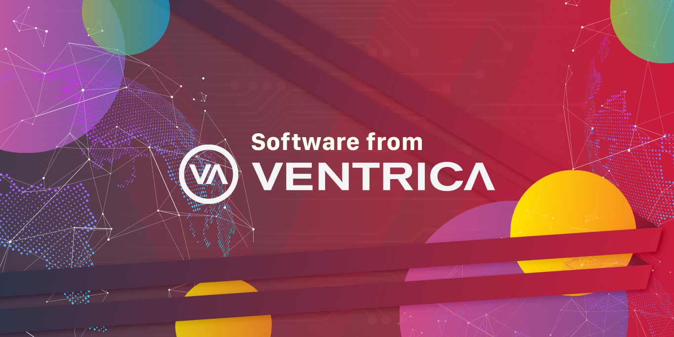 Read more about the article Ventrica launches technology arm